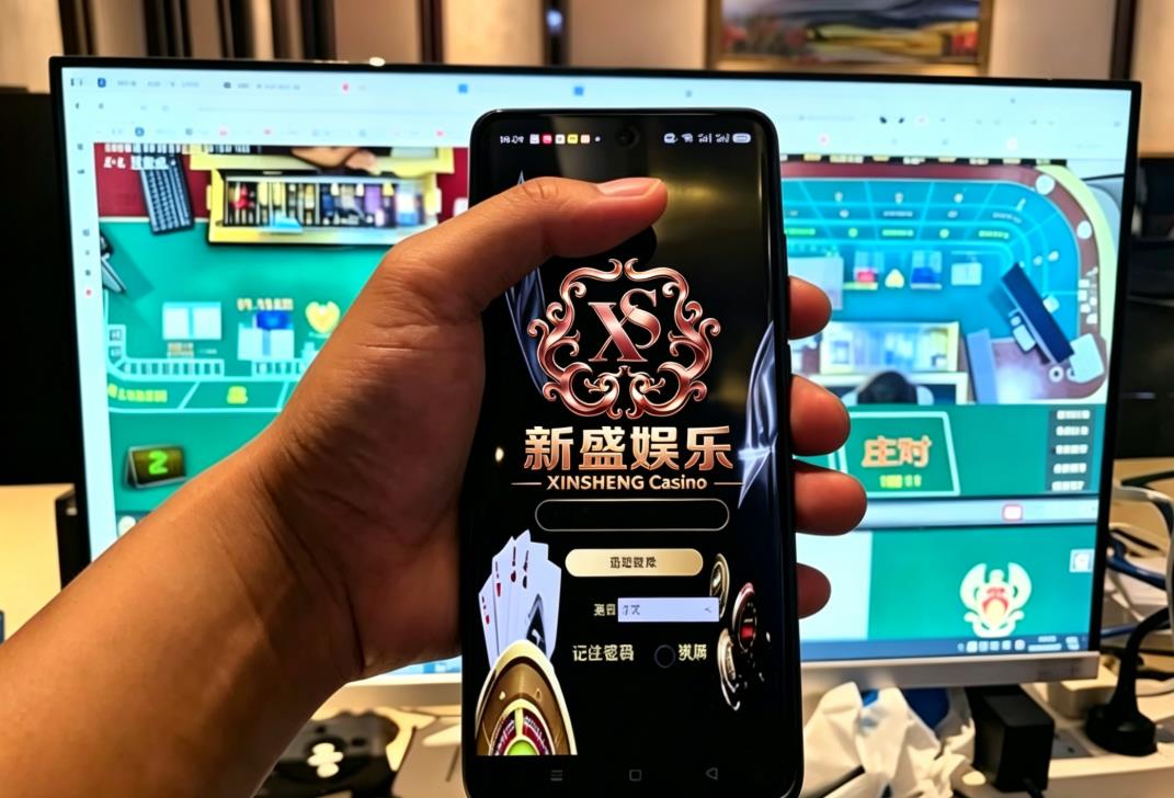 新闻图
